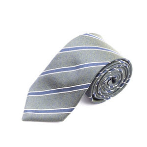 Beymen Tie Men Dark Green